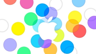 iPhone 5s, Apple iOs 7 Release Date,  Pre-order, Colors, Rumors