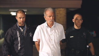 Controversial Pastor Terry Jones Arrested with 3,000 Kerosene-Soaked Koran on September 11