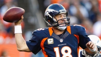 Denver Broncos vs. New York Giants Live Streaming Free: Watch and Listen NFL 2013 Week 2 Online, TV Schedule, Radio