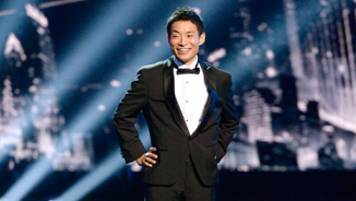 America’s Got Talents 2013 Winner Is Kenichi Ebina (Video Recaps)