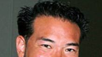 Jon Gosselin Has ‘No Relationship’ With Ex-Wife Kate Gosselin, Pays No Child Support, Works as a Waiter