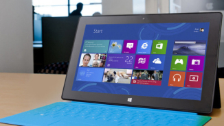 Microsoft Surface 2 Live Stream: Surface 2 and Pro 2 Release Date, Price, Specs, New York City Event Start Time