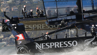 America’s Cup Finals Race 17, 18 Live Streaming Free: Watch Oracle Team USA vs. Emirates Team New Zealand Online, TV Schedule