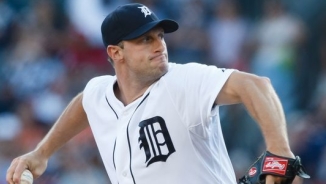 Detroit Tigers vs. Minnesota Twins Live Streaming Free: Watch MLB 2013 Online, TV Schedule, Radio Station