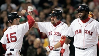 Boston Red Sox vs. Colorado Rockies Live Streaming Free: Watch MLB 2013 Online, TV Schedule, Radio Station