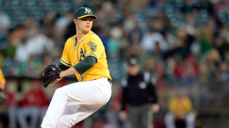 Detroit Tigers vs. Oakland Athletics Game 5 Live Stream Free: Watch MLB 2013 ALDS Finale Online, TV Schedule, Radio