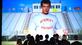 Glee Season 5 Episode 3 Recap Live Stream: Watch Fox 