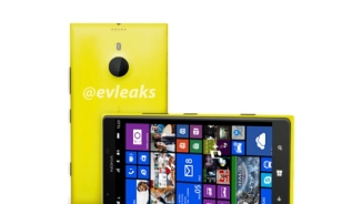 Nokia Lumia 1520, Lumia 2520, Guru Release Date, Specs, Price to Unveil at Windows Phone Giant Oct. 22 Event 