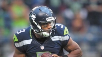 Arizona Cardinals Vs. Seattle Seahawks Live Stream Free: Watch Online NFL 2013 Week 7 Thursday Night Football, TV Schedule, Radio Stations