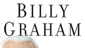 Billy Graham Releases 32nd Book 'The Reason for My Hope: Salvation'