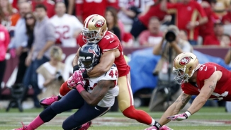 San Francisco 49ers vs. Tennessee Titans Live Stream Free, Week 7 Schedule: Watch 2013 NFL Online, Live Score, TV Channels, Radio Stations