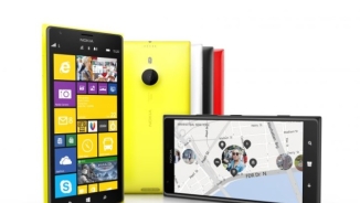 Nokia Lumia 1520 Release Date, Price, Specs, Colors: AT&T Will be the Exclusive Carrier 