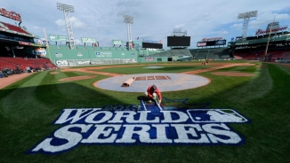 St. Louis Cardinals vs. Boston Red Sox World Series 2013 Live Streaming Free: Watch Fox Game 1 Online, Preview, MLB Schedule, TV Channel, Radio Stations