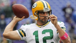 Green Bay Packers vs. Minnesota Vikings Live Stream Free: Watch Sunday Night Football Online, Radio Stations, NFL Week 8 Schedule, TV Channel