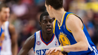 Philadelphia 76ers vs Golden State Warriors Live Stream Free: Watch Online 2013 NBA, TV Schedule, Radio Stations