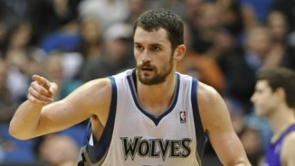 Minnesota Timberwolves vs Cleveland Cavaliers Live Stream Free: Watch Online 2013 NBA, TV Schedule, Radio Stations