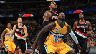 Denver Nuggets vs. Phoenix Suns Live Stream Free: Watch Nov. 8 Game Online, 2013 NBA, TV Channels, Radio Stations 