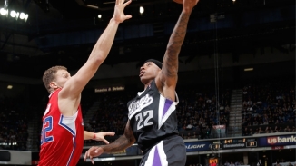 Sacramento Kings vs. Portland Trail Blazers Live Stream Free: Watch Nov. 8 Game Online, 2013 NBA, TV Channels, Radio Stations 