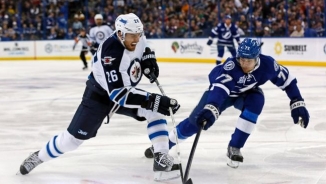 Nashville Predators vs. Winnipeg Jets Live Stream Free: Watch Nov. 8 NHL Game Online, 2013 Schedule, TV Channels, Radio Stations 