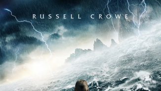 'Noah's Movie Trailer Released: Could Russell Crowe's 'Noah' be the Next Box-Office Prophet? (Video)