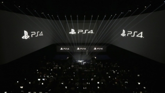 PlayStation 4 Launch Live Streaming, TV Start Time: Watch Online Release Date of Sony PS4 and New Games' Trailers