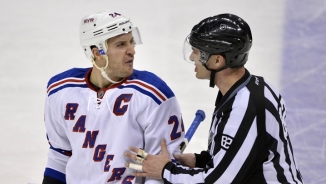 New York Rangers vs. Montreal Canadiens Live Stream Free: Watch 2013 NHL Online, Nov 16 TV Channels, Radio Stations