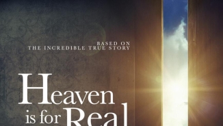 'Heaven is for Real' Movie Trailer: Film on True Account to Debut Easter 2014 [Video]