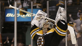 Boston Bruins vs. New York Rangers Live Stream Free: Watch 2013 NHL Online, Nov. 19 TV Channels, Radio Stations