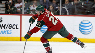 Minnesota Wild vs. Ottawa Senators Live Stream Free: Watch 2013 NHL Online, Nov 20 TV Channels, Radio Stations