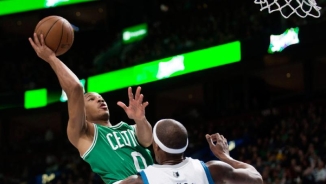 Boston Celtics vs. Charlotte Bobcats Live Stream Free: Watch 2013 NBA Online, Nov 25 TV Channels, Radio Stations