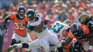 Jacksonville Jaguars vs. Cleveland Browns Live Stream: Watch Free Online 2013 NFL, Week 13 TV Channel, Radio Stations 