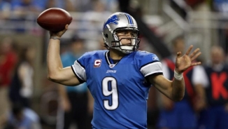 Detroit Lions vs Philadelphia Eagles Live Stream: Watch Online Free 2013 NFL Week 14, TV Channels, Radio Stations