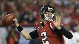 Atlanta Falcons vs Green Bay Packers Live Stream: Watch Online Free 2013 NFLWeek 14, TV Channels, Radio Stations