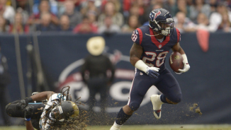 Buffalo Bills vs. Jacksonville Jaguars Live Stream: Watch Online 2013 NFL Free, Week 15, Radio Stations, TV Channel