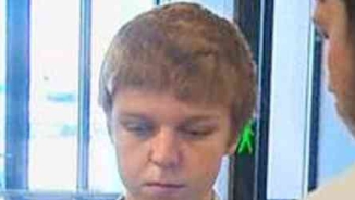 Texas Teen Ethan Couch May Get Three Years in Prison, Despite 