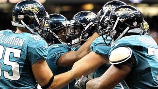 Tennessee Titans vs. Jacksonville Jaguars Live Stream: Watch Online 2013 NFL Week 16 Free, TV Channel, Radio Stations