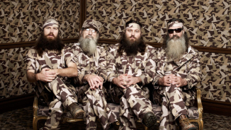 Duck Dynasty Season 5 Premiere Date: Phil Robertson Will Return After Controversy