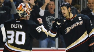 Edmonton Oilers vs. Anaheim Ducks Live Stream: Watch Online Free 2014 NHL, Radio Stations, TV Channels 