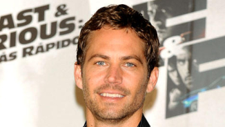 Paul Walker Coroner Report Reveals Speed Before Fatal Impact