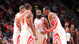 Los Angeles Lakers vs. Houston Rockets Live Stream: Watch Free Online 2014 NBA, Radio Stations, TV Channel