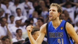 Dallas Mavericks vs. New Orleans Pelicans Live Stream: Watch Free Online 2014 NBA, TV Channels, Radio Stations