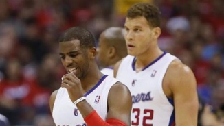 Los Angeles Lakers vs. Los Angeles Clippers Live Stream: Watch Free Online 2014 NBA, TV Channels, Radio Stations