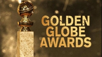 Golden Globe Awards 2014 Live Streaming: How to Watch Online Free, Winners Update [NBC TV]