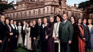 Downtown Abbey Season 4 Episode 2 Live Stream: Watch Free Online Tonight PBS Masterpiece Classic [TV Info, Start Time]