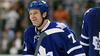 Toronto Maple Leafs vs Boston Bruins Live Stream: Watch Free Online 2014 NHL, TV Channels, Radio Stations 