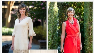 Shop Duck Dynasty's Missy Robertson Fashion: Modest, Fun for Women Everywhere