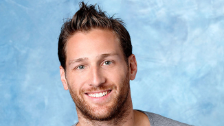 The Bachelor Season 18 Episode 3 Live Stream: Watch Juan Pablo Galavis Online Free, ABC Video, Start Time