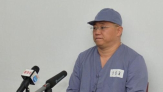 U.S. Responds to Kenneth Bae's Plea for Intervention, To Sent Envoy to North Korea