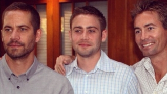 Paul Walker's Brother Cody Keeps Alive Late Christian Actor's Charity