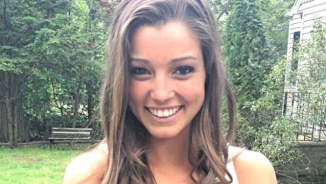 Family of UPenn Track Star Madison Holleran Urges Suicidal Individuals to Get Immediate Help